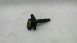 AUDI Audi S8 D2 Ignition Coil 06B905115E Ignition Coil 4.2 V8 — thumbnail 4