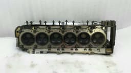 MERCEDES-BENZ Mercedes CL W216 W221 CYLINDER HEAD RIGHT A2750101201 cylinder head M275 V12 — thumbnail 9