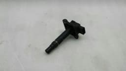 AUDI Audi S8 D2 Ignition Coil 06B905115E Ignition Coil 4.2 V8 — thumbnail 5