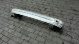 MERCEDES-BENZ Mercedes CL W216 Bumper Beam Rear A2166100220 Rear Bumper Beam USA MODEL — thumbnail 2
