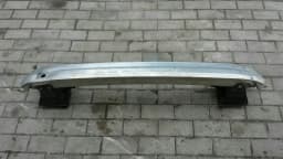 MERCEDES-BENZ Mercedes CL W216 Bumper Beam Rear A2166100220 Rear Bumper Beam USA MODEL — thumbnail 4