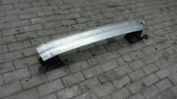 MERCEDES-BENZ Mercedes CL W216 Bumper Beam Rear A2166100220 Rear Bumper Beam USA MODEL — thumbnail 9