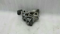 MERCEDES-BENZ Mercedes CL W216 Oil Filter Housing A2751800334 Oil Cooler Holder M275 V12 — thumbnail 5