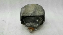 MERCEDES-BENZ Mercedes CL W215 W216 Engine Mount A2202400917 Engine Mount CL600 V12 — thumbnail 7
