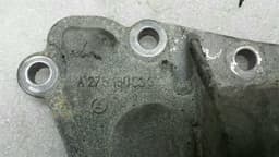 MERCEDES-BENZ Mercedes CL W216 Oil Filter Housing A2751800334 Oil Cooler Holder M275 V12 — thumbnail 3