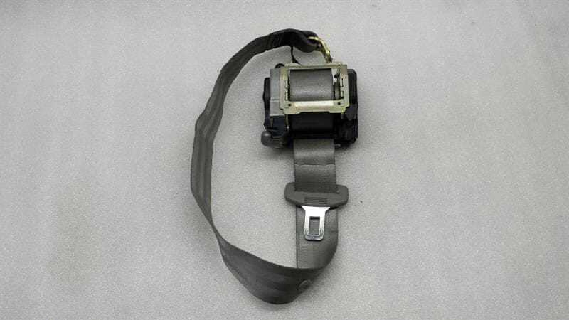 AUDI Audi A8 D2 rear seat belt 4D0857806C seat belt seat belt tensioner HR