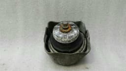 MERCEDES-BENZ Mercedes CL W215 W216 Engine Mount A2202400917 Engine Mount CL600 V12 — thumbnail 2