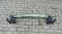 MERCEDES-BENZ Mercedes CL W216 Bumper Beam Rear A2166100220 Rear Bumper Beam USA MODEL — thumbnail 6