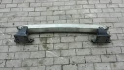 MERCEDES-BENZ Mercedes CL W216 Bumper Beam Rear A2166100220 Rear Bumper Beam USA MODEL — thumbnail 5