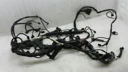 MERCEDES-BENZ Mercedes CL W216 W221 Engine Harness A2751502233 Engine Wiring Loom M275 V12 — thumbnail 3
