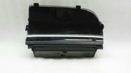 MERCEDES-BENZ Mercedes CL W216 W221 Navigation Monitor A2218206389 Sat Nav Display Screen — thumbnail 3