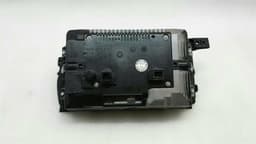 MERCEDES-BENZ Mercedes CL W216 W221 Navigation Monitor A2218206389 Sat Nav Display Screen — thumbnail 4
