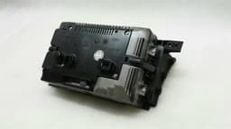 MERCEDES-BENZ Mercedes CL W216 W221 Navigation Monitor A2218206389 Sat Nav Display Screen — thumbnail 5