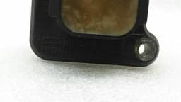 AUDI Audi S8 D2 Ignition Coil 06B905115E Ignition Coil 4.2 V8 — thumbnail 3