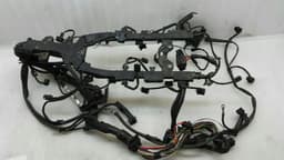 MERCEDES-BENZ Mercedes CL W216 W221 Engine Harness A2751502233 Engine Wiring Loom M275 V12 — thumbnail 7
