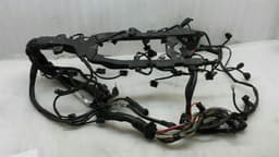 MERCEDES-BENZ Mercedes CL W216 W221 Engine Harness A2751502233 Engine Wiring Loom M275 V12 — thumbnail 6