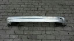 MERCEDES-BENZ Mercedes CL W216 Bumper Beam Rear A2166100220 Rear Bumper Beam USA MODEL — thumbnail 7