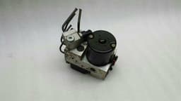 MERCEDES-BENZ MERCEDES W220 W215 A.B.S PUMP A0034318712 ABS PUMP HYDRAULIC BLOCK ESP — thumbnail 6