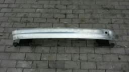 MERCEDES-BENZ Mercedes CL W216 Bumper Beam Rear A2166100220 Rear Bumper Beam USA MODEL — thumbnail 1