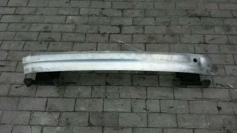 MERCEDES-BENZ Mercedes CL W216 Bumper Beam Rear A2166100220 Rear Bumper Beam USA MODEL