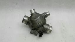 BMW BMW Z4 E85 E86 THERMOSTAT HOUSING 11997710 THERMOSTAT HOUSING — thumbnail 5