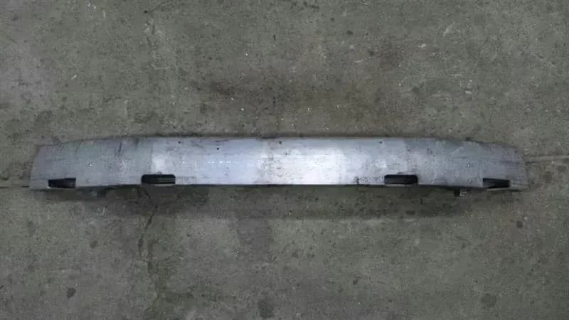 AUDI Audi A8 S8 D2 4D front bumper beam 4D0807109K bumper front carrier