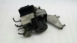 MERCEDES-BENZ MERCEDES W215 W220 A.B.S PUMP A0034318712 ABS PUMP HYDRAULIC BLOCK — thumbnail 4