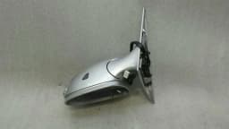 MERCEDES-BENZ Mercedes CL W216 Right Door Mirror A2168100476 Right Exterior Mirror. — thumbnail 4