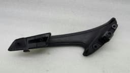 MERCEDES-BENZ Mercedes CL600 W215 left door inner handle A2158100151 interior door handle left — thumbnail 2