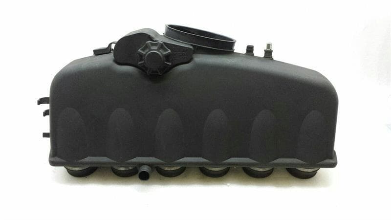 BMW BMW 3 Series E46 M3 suction bridge intake bridge 7830729 intake manifest SMG