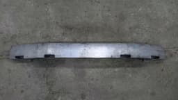 AUDI Audi A8 S8 D2 4D front bumper beam 4D0807109K bumper front carrier — thumbnail 4