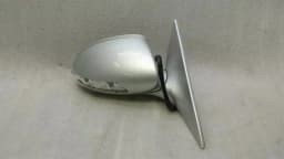 MERCEDES-BENZ Mercedes CL W216 Right Door Mirror A2168100476 Right Exterior Mirror. — thumbnail 3