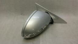MERCEDES-BENZ Mercedes CL W216 Right Door Mirror A2168100476 Right Exterior Mirror. — thumbnail 8