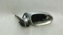 MERCEDES-BENZ Mercedes CL W216 Right Door Mirror A2168100476 Right Exterior Mirror. — thumbnail 1