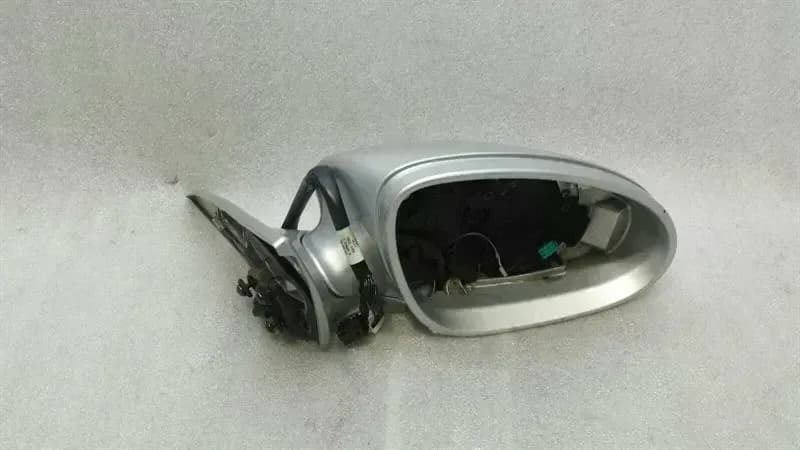 Mercedes CL W216 Right Door Mirror A2168100476 Right Exterior Mirror.