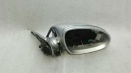 MERCEDES-BENZ Mercedes CL W216 Right Door Mirror A2168100476 Right Exterior Mirror. — thumbnail 7