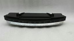 MERCEDES-BENZ Mercedes CL W216 W221 climate control part climate A2218702658 A/C car climate control — thumbnail 7
