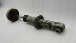 BMW BMW 6 Series E63 M6 Shock Absorber Rear 2283067 Shock Absorber Rear — thumbnail 7