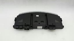 MERCEDES-BENZ Mercedes CL W216 W221 climate control part climate A2218702658 A/C car climate control — thumbnail 5