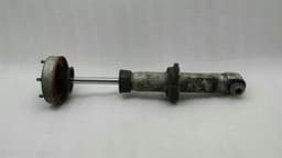 BMW BMW 6 Series E63 M6 Shock Absorber Rear 2283067 Shock Absorber Rear — thumbnail 5