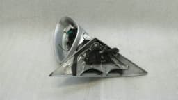 MERCEDES-BENZ Mercedes CL W216 Right Door Mirror A2168100476 Right Exterior Mirror. — thumbnail 5