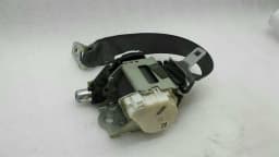 MERCEDES-BENZ Mercedes CL W216 seat belt rear left A2168600985 rear seat belt — thumbnail 6