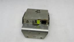 AUDI Audi S8 A8 A3 A4 A6 Tuner Box Control Unit 4D0919894B TMC Modules — thumbnail 2