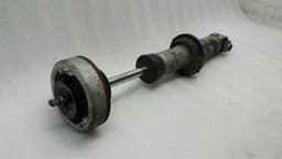 BMW BMW 6 Series E63 M6 Shock Absorber Rear 2283067 Shock Absorber Rear — thumbnail 6