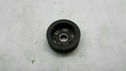 MERCEDES-BENZ Mercedes W216 W221 Crankshaft Pulley A2750300003 Crankshaft Pulley M275 — thumbnail 1