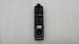 MERCEDES-BENZ Mercedes CL W215 Power Window Switch A2158210851 Power Window Switch — thumbnail 2