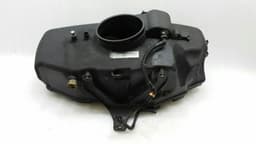 BMW BMW 3 Series E46 M3 suction bridge intake bridge 7830729 intake manifest SMG — thumbnail 2