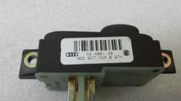 AUDI Audi S8 D2 Mirror Switch 4D0807703 Mirror Switch — thumbnail 4