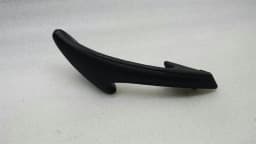 MERCEDES-BENZ Mercedes CL600 W215 left door inner handle A2158100151 interior door handle left — thumbnail 3