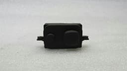 AUDI Audi S8 D2 Mirror Switch 4D0807703 Mirror Switch — thumbnail 2
